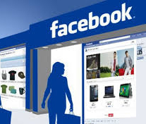 huong dan shop facebook
